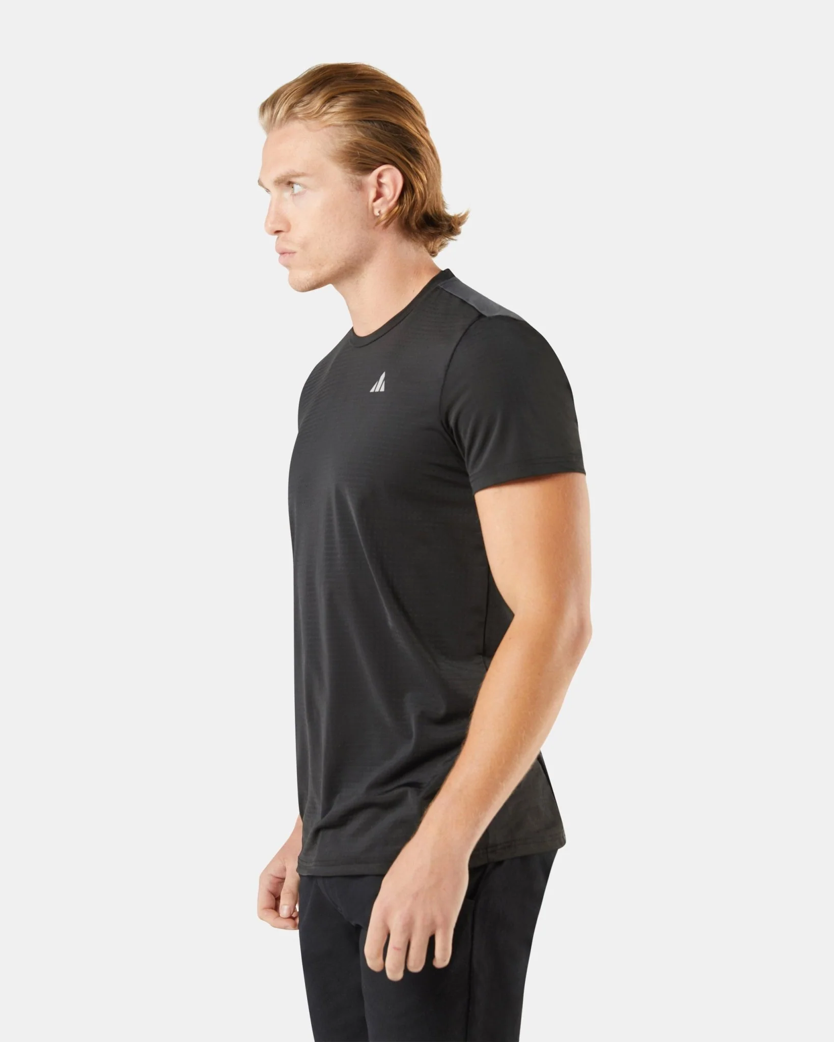 Thumbnail 33